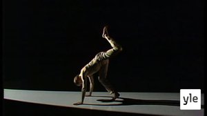 Jojo - lähtevä: 22.06.2020 00.01