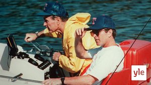 Ensimmäinen perhe: 22.06.2020 06.00