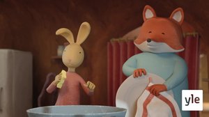 Serkku (S): 22.06.2020 06.00