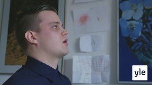 Miten sävellys syntyy?: 21.06.2020 00.01