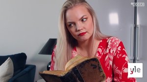 Rakennetaan Suomen paras CS:GO -tiimi: 18.06.2020 16.00