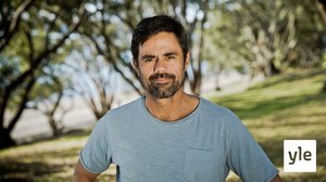 Ympäristö: 22.06.2020 06.00