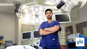 Geenit: 22.06.2020 06.00