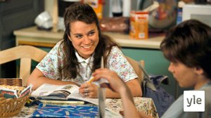 Matkalla (S): 19.06.2020 00.01