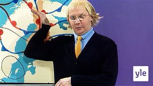 Hymyhuulet (7) (S): 19.06.2020 00.01