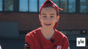 Paluu studioon: 19.06.2020 00.01