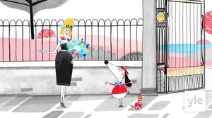 Aada Kimalle (S): 20.06.2020 08.23