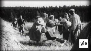 Vuosi 1956: 22.06.2020 14.48