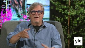 Suomi-viihteen klassikot: Johanna Pirttilahti ja Mikko Alatalo: 19.06.2020 16.15