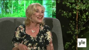 Suomi-viihteen klassikot: Johanna Pirttilahti ja Eija Vilpas: 19.06.2020 17.13