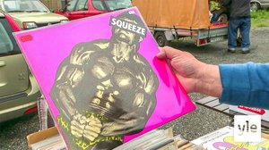 Tanskan aarteenmetsästäjät: 22.06.2020 15.50