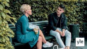 Rakkauden koodi: 22.06.2020 16.00