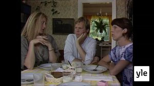 Suomi-viihteen klassikot: Potpuri (7): 19.06.2020 18.20