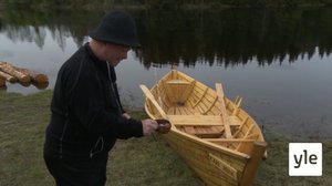 Uitolla: 23.06.2020 06.00