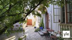 Sosiaalinen idea: 23.06.2020 06.00