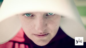 Martta ja Maria (12): 23.06.2020 06.00