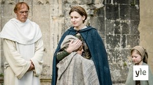 Peli on pelattu (12): 23.06.2020 06.00