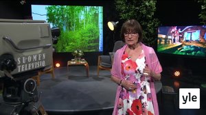 Suomi-viihteen klassikot: 22.06.2020 00.01