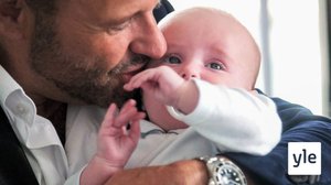 Mellan fiender: 23.06.2020 12.25