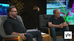 Suomi-viihteen klassikot: Timo Kahilainen, Heikki Hela ja Olli Keskinen: 19.06.2020 23.23