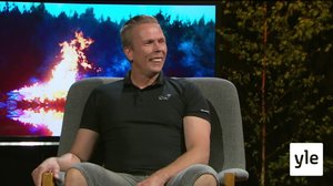 Suomi-viihteen klassikot: Timo Kahilainen ja Jukka Rasila: 19.06.2020 22.43