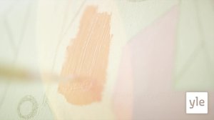 Teidän tarinanne (7): 24.06.2020 06.00