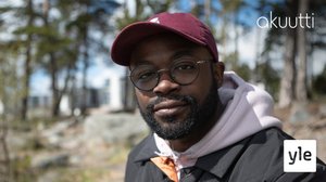 Rasismi sairastuttaa jokaisen: 22.06.2020 00.01