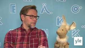 Neponen tahtoo olla taitava: 24.06.2020 10.00