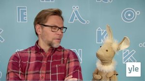 Neponen joutuu eksyksiin: 24.06.2020 10.00