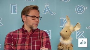 Neponen haluaa karkkia: 24.06.2020 10.00