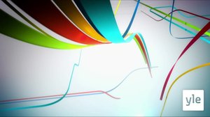 Yle Nyheter TV-nytt: 20.06.2020 19.40