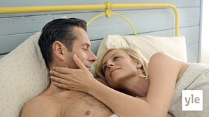 Myrkynkylväjä (7): 25.06.2020 06.00