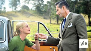 Rakkautta vain (12): 25.06.2020 06.00