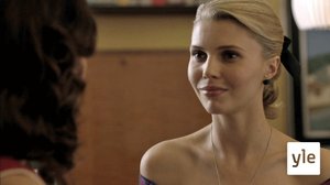 Pommi (7): 25.06.2020 06.00