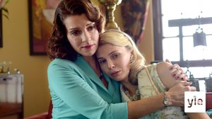 Jotta emme unohda (7): 25.06.2020 06.00