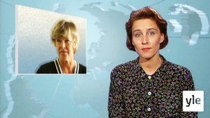 Viikon vanhat - uutisia 30 vuoden takaa: 21.06.2020 19.00