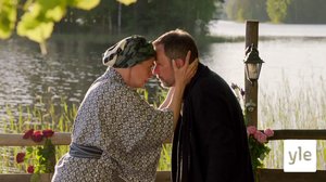 Mikkeli: Laulujen laulu (S): 25.06.2020 20.00