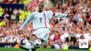 Kolme muskettisoturia: 25.06.2020 21.00