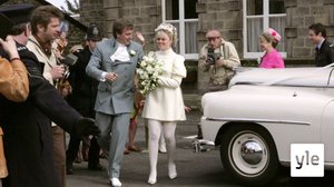 Vaietut salaisuudet (S): 26.06.2020 06.00