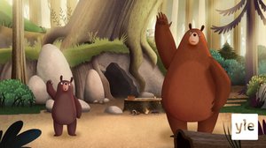 Kohti keveämpiä aikoja (S): 22.06.2020 18.00