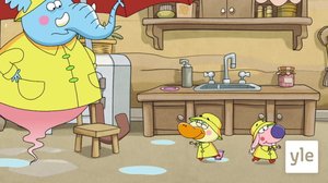 Korttitalo (S): 25.06.2020 18.15