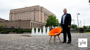 Miten kansanedustajan tulee käyttäytyä somessa?: 22.06.2020 18.30