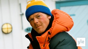 Mielettömät leikit: 23.06.2020 00.01