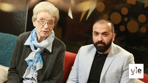 Efter Nio 2016: 26.06.2020 11.00