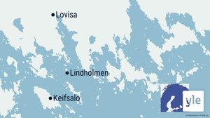 Yle Nyheter TV-nytt: 22.06.2020 18.00