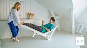 Quattro stagioni: 27.06.2020 00.01