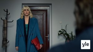 Farkas (12): 28.06.2020 06.00