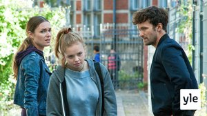 Vaarallinen valinta: 28.06.2020 06.00