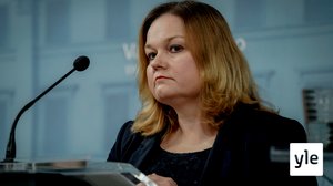 Työryhmä raportoi ministerille lasten oikeuksien varmistamisesta koronakriiisin hoidossa: 24.06.2020 14.13