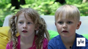 BUU-arvoituksia (S) (S): 28.06.2020 08.56